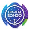 digital bongo