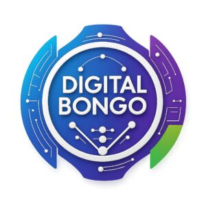 digital bongo